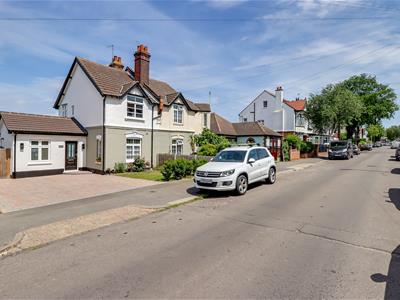 Picture 25